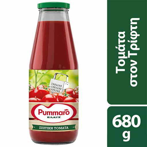 pummaro-spitiki-tomata-680gr-